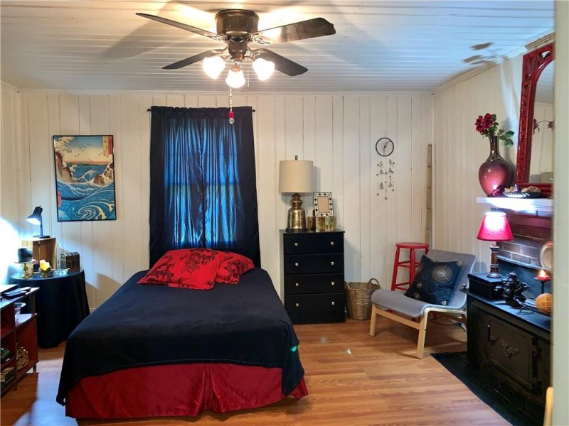 Property image 4 at 539 26th Street, Hickory, NC 28602