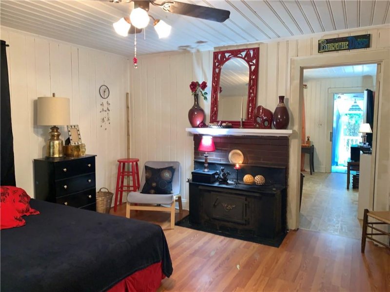 Property image 5 at 539 26th Street, Hickory, NC 28602