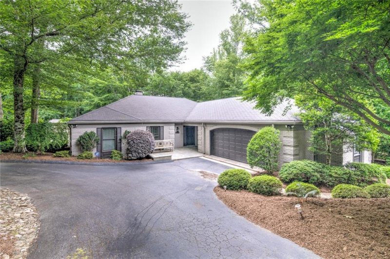 1751 8th Street Drive