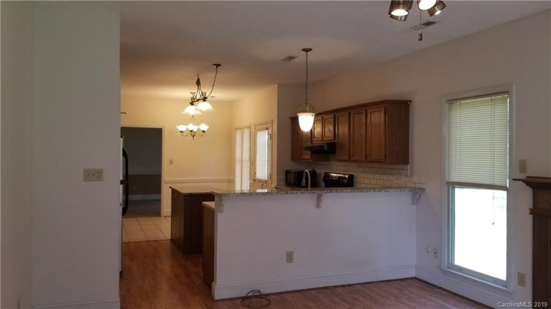 Property image 4 at 20414 Willow Pond Road, Cornelius, NC 28031