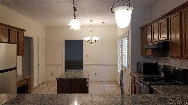 Property image 5 at 20414 Willow Pond Road, Cornelius, NC 28031