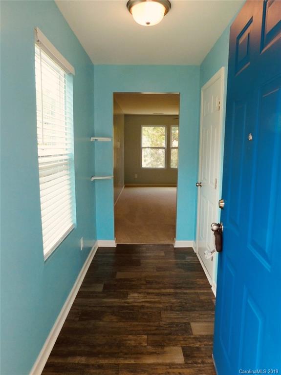 Property image 3 at 1562 Peabody Court, Gastonia, NC 28052