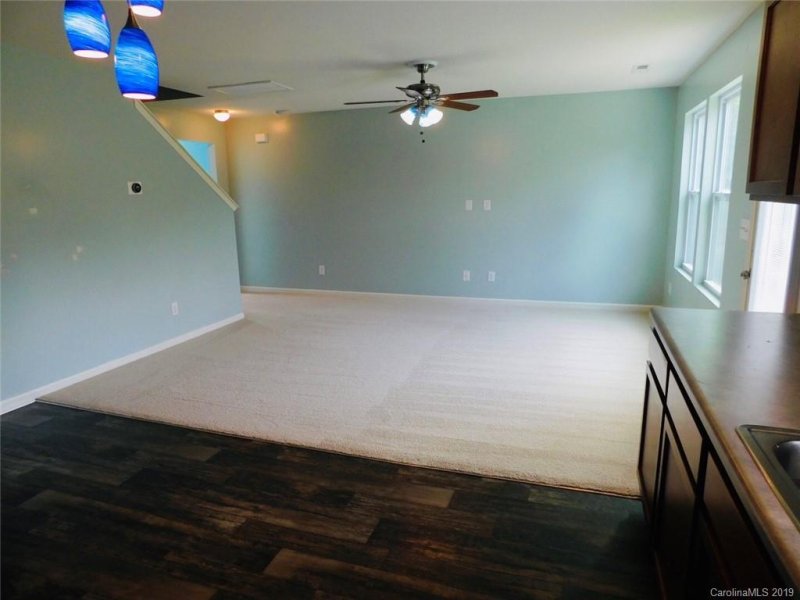 Property image 4 at 1562 Peabody Court, Gastonia, NC 28052