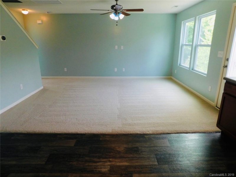 Property image 5 at 1562 Peabody Court, Gastonia, NC 28052