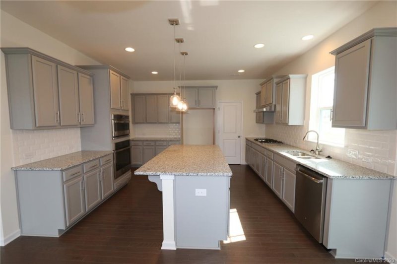 Property image 3 at 15407 Ramseys Glen Drive, Huntersville, NC 28078