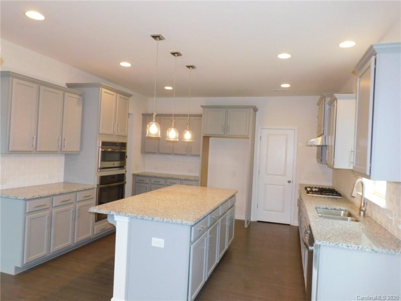 Property image 4 at 15407 Ramseys Glen Drive, Huntersville, NC 28078