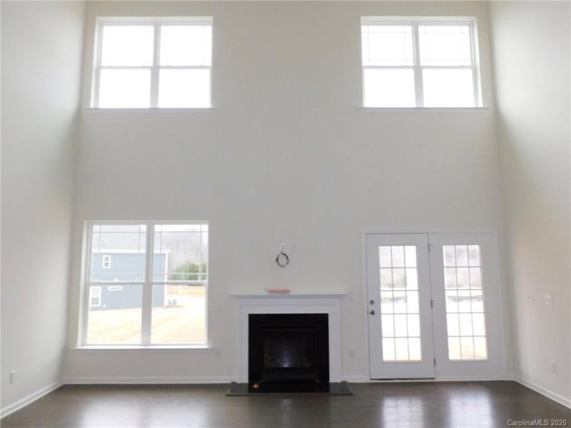 Property image 5 at 15407 Ramseys Glen Drive, Huntersville, NC 28078