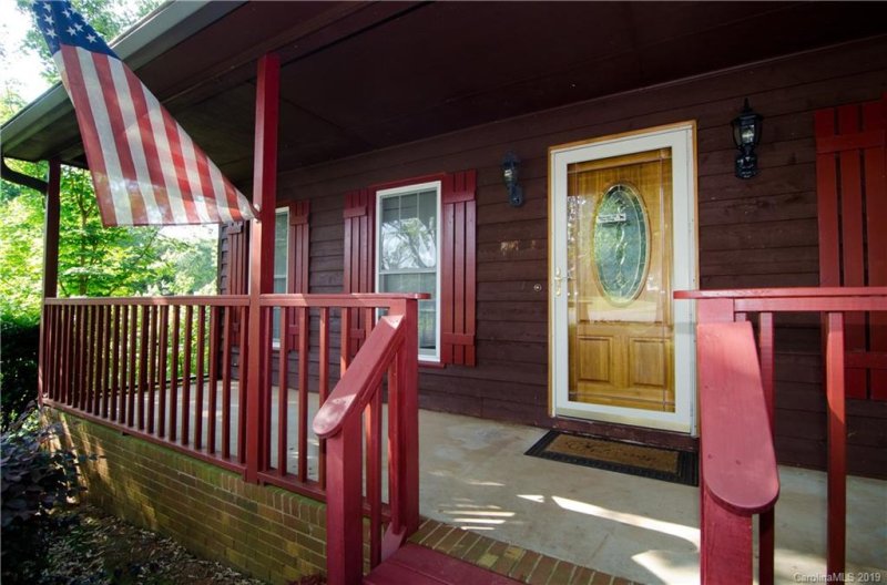 Property image 4 at 2405 Gardenside Drive, Gastonia, NC 28056