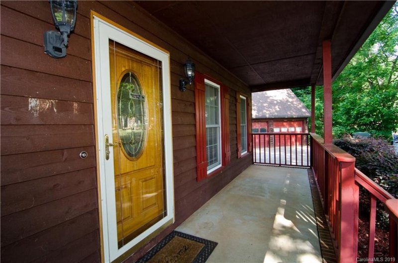 Property image 5 at 2405 Gardenside Drive, Gastonia, NC 28056