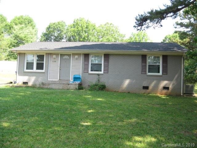 Property image 2 at 2106 Loblolly Lane, Kings Mountain, NC 28086