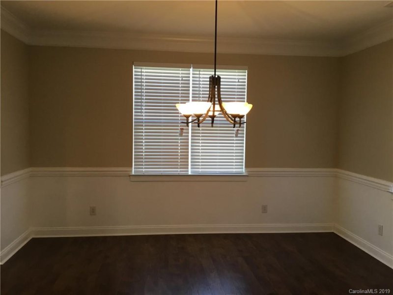 Property image 3 at 14139 Magnolia Bend Drive, Huntersville, NC 28078