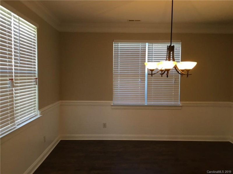 Property image 4 at 14139 Magnolia Bend Drive, Huntersville, NC 28078