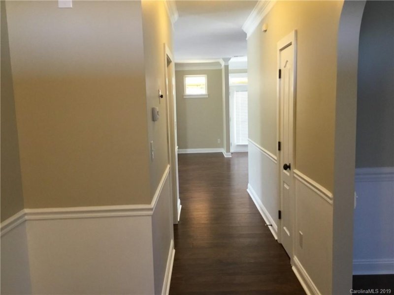 Property image 5 at 14139 Magnolia Bend Drive, Huntersville, NC 28078