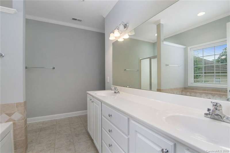 Property image 4 at 111 Covey Lane, Troutman, NC 28166