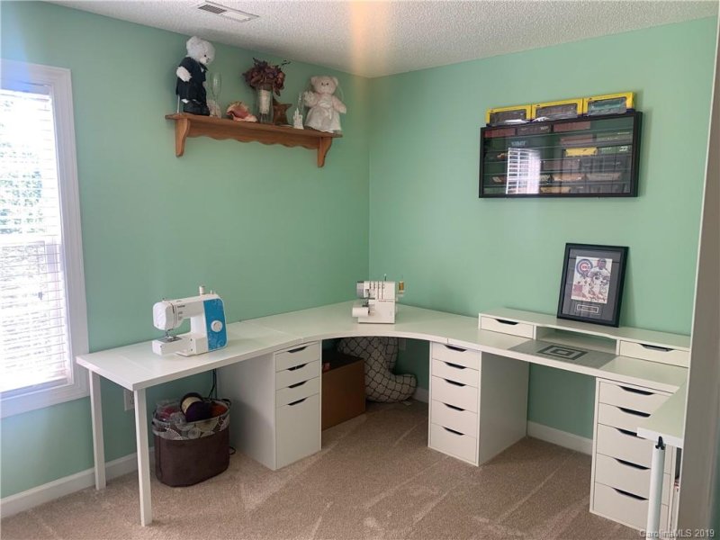 Property image 4 at 1202 Rosa Drive, Monroe, NC 28112