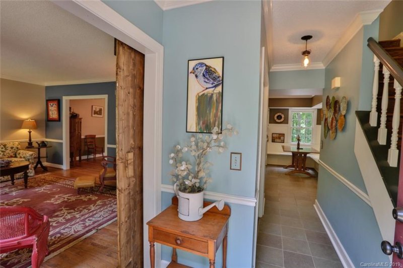 Property image 3 at 5 Silver Lace Circle, Arden, NC 28704