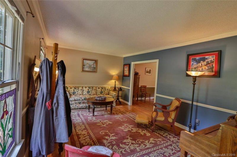 Property image 4 at 5 Silver Lace Circle, Arden, NC 28704