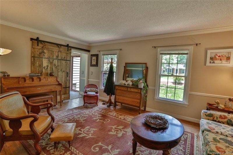 Property image 5 at 5 Silver Lace Circle, Arden, NC 28704