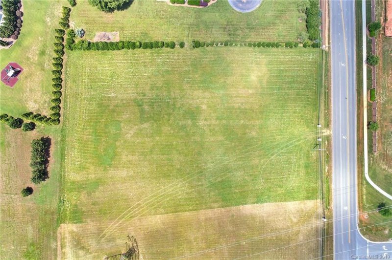 Property image 2 at 2804 Crane Road, Waxhaw, NC 28173