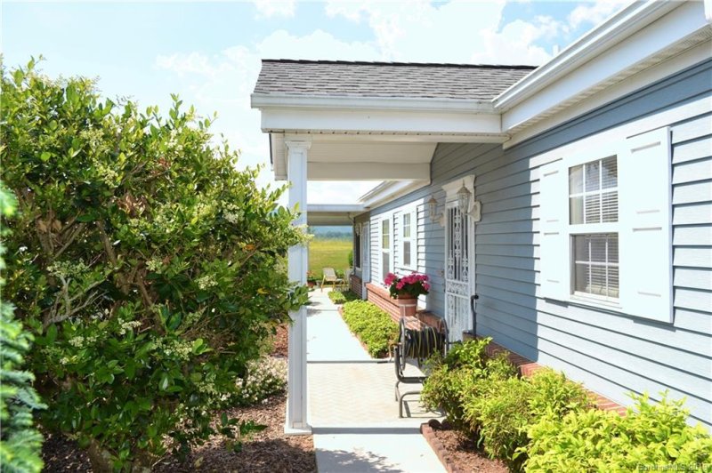 Property image 3 at 12a Heather Way, Candler, NC 28715