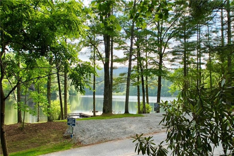 2078 Upper Whitewater Road