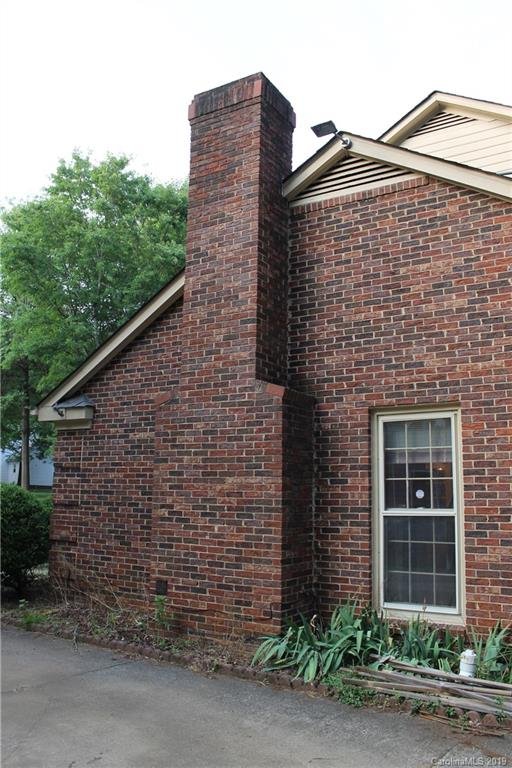 Property image 2 at 8259 Charles Crawford Drive, Charlotte, NC 28269