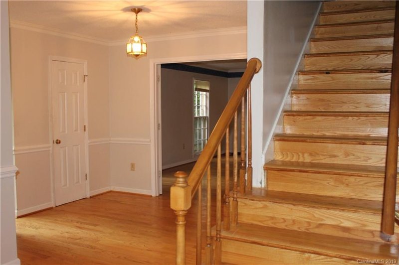 Property image 3 at 8259 Charles Crawford Drive, Charlotte, NC 28269