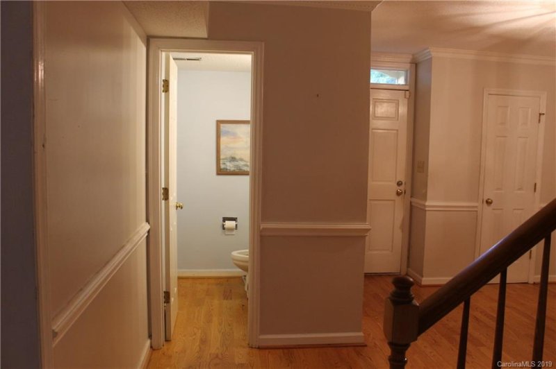 Property image 4 at 8259 Charles Crawford Drive, Charlotte, NC 28269