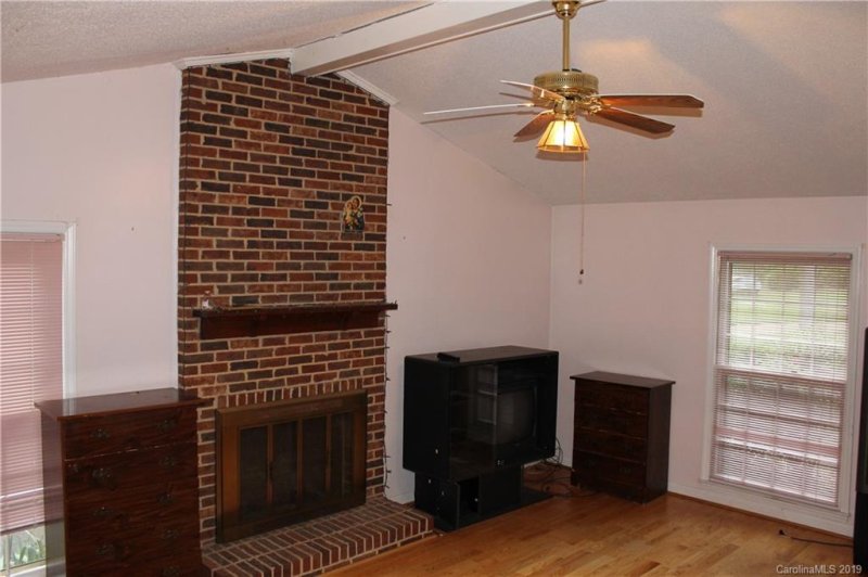 Property image 5 at 8259 Charles Crawford Drive, Charlotte, NC 28269