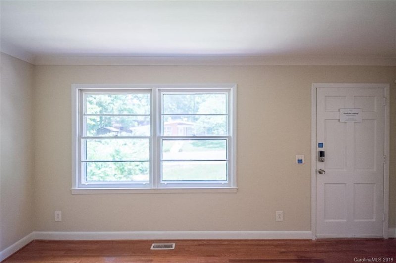 Property image 5 at 2522 Purser Drive, Charlotte, NC 28215