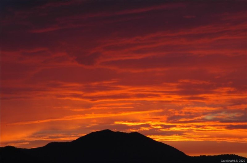 Property image 3 at 413 Evening Song Drive, Waynesville, NC 28785