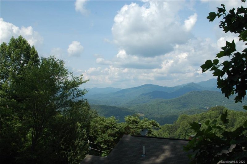 Property image 5 at 413 Evening Song Drive, Waynesville, NC 28785