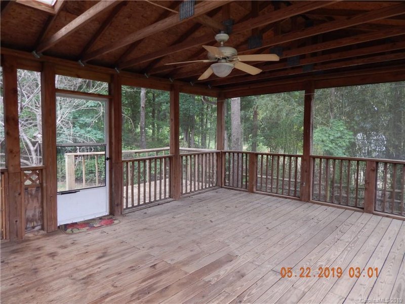 Property image 5 at 10112 Fairlea Drive, Charlotte, NC 28269