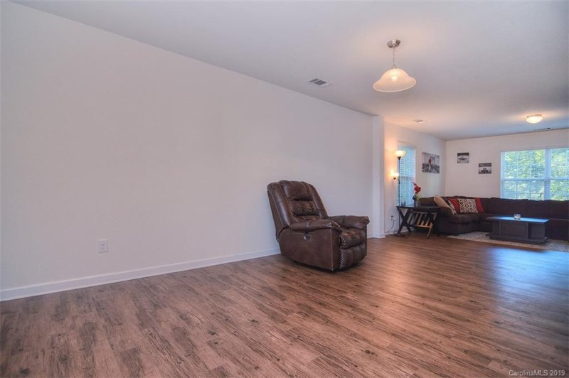 Property image 4 at 5426 Park Brook Drive, Charlotte, NC 28269