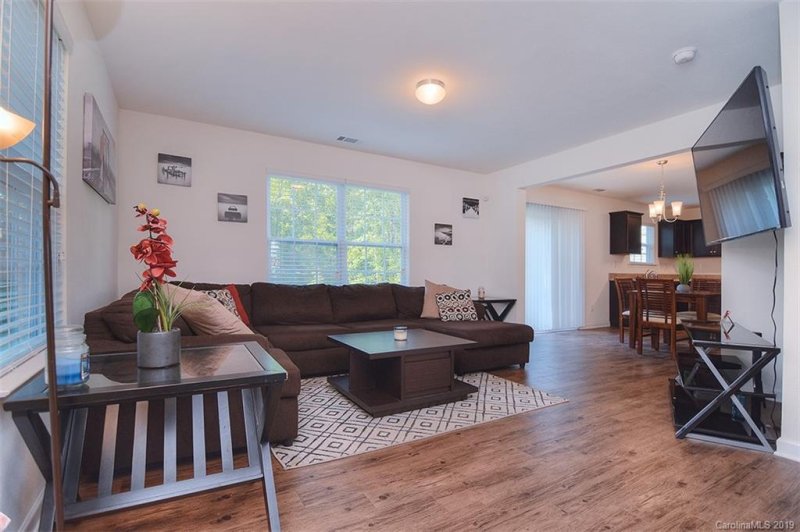 Property image 5 at 5426 Park Brook Drive, Charlotte, NC 28269