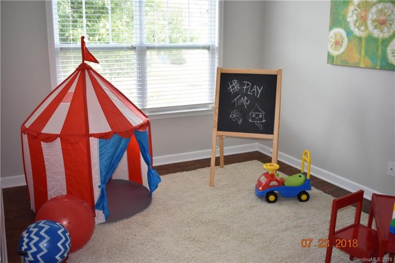 Property image 5 at 1113 Mckee Farm Lane, Belmont, NC 28012