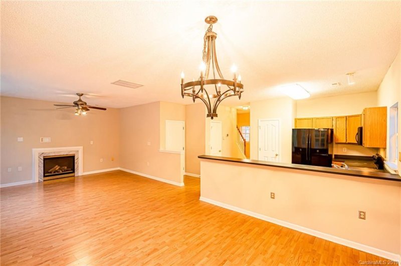Property image 3 at 8124 Trotter Road, Charlotte, NC 28216