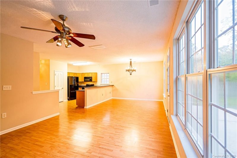 Property image 5 at 8124 Trotter Road, Charlotte, NC 28216
