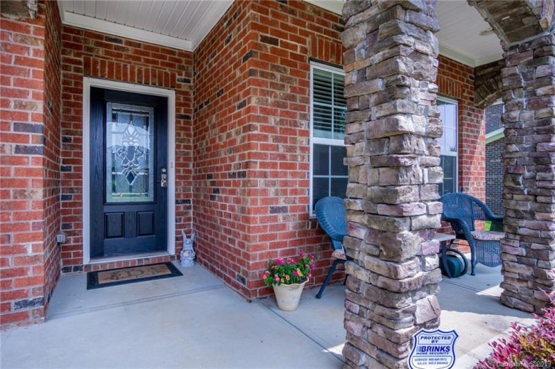 Property image 2 at 369 Village Loop Drive, Rock Hill, SC 29732