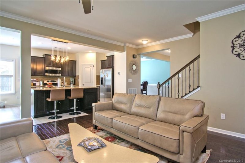 Property image 4 at 369 Village Loop Drive, Rock Hill, SC 29732