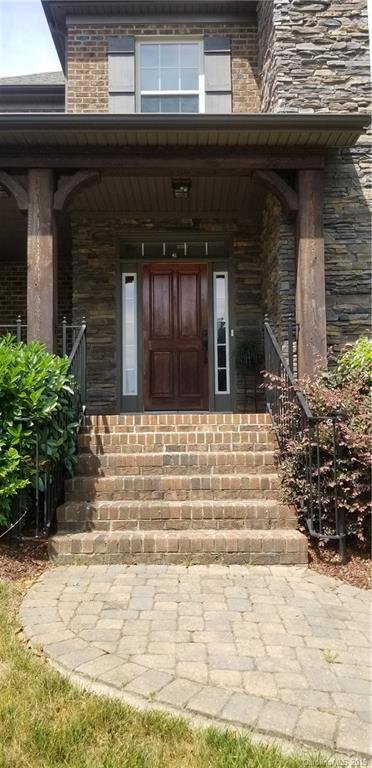 Property image 2 at 5414 Open Book Lane, Charlotte, NC 28270