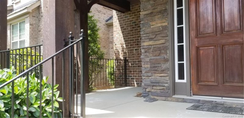 Property image 3 at 5414 Open Book Lane, Charlotte, NC 28270