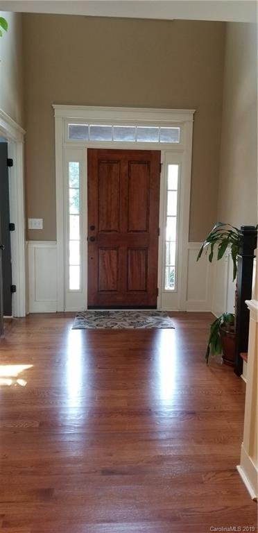 Property image 4 at 5414 Open Book Lane, Charlotte, NC 28270