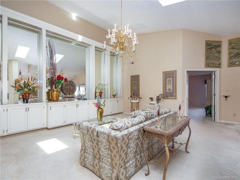 Property image 4 at 8b Heather Way, Candler, NC 28715