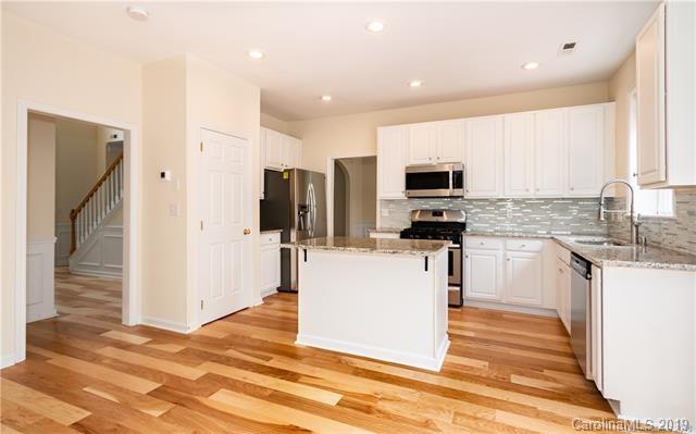 Property image 4 at 14009 Pine Harbor Road, Charlotte, NC 28278