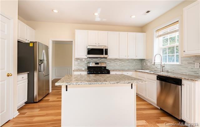 Property image 5 at 14009 Pine Harbor Road, Charlotte, NC 28278