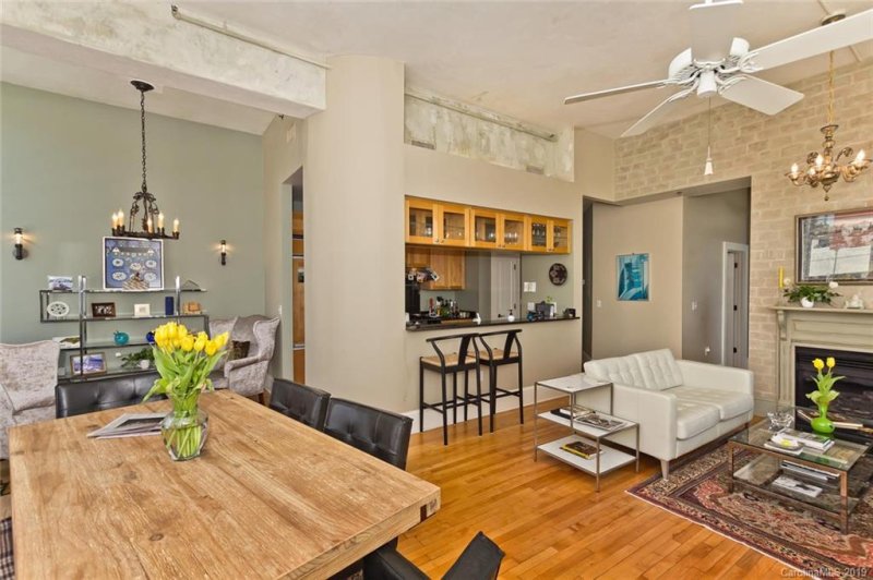 Property image 4 at 84 W Walnut Street, Asheville, NC 28801