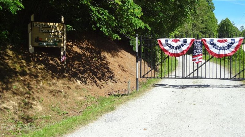 0 Mountain Creek Lane