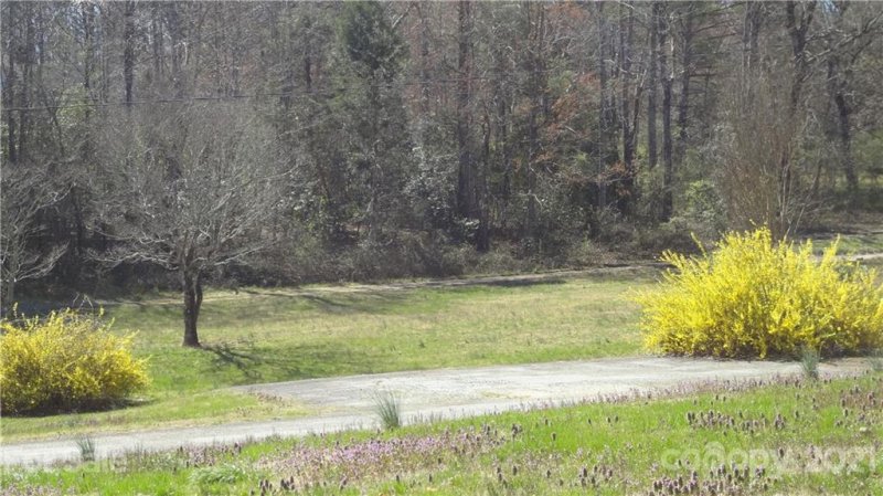 Property image 3 at 0 Mountain Creek Lane, Lenoir, NC 28645