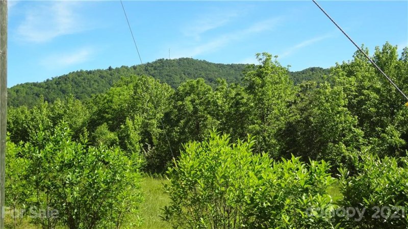 Property image 5 at 0 Mountain Creek Lane, Lenoir, NC 28645